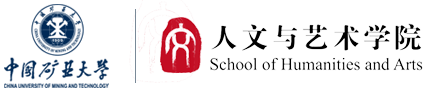 william威廉